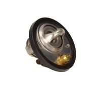 Maxgear 67-0051 Termostato Liquido Refrigerante per Mazda 323 C IV Kia Besta