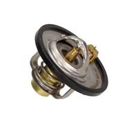 MAXGEAR 67-0052 Termostato motore