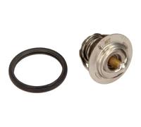 MAXGEAR 67-0055 Termostato motore per NISSAN MICRA I (K10) per SUZUKI JIMNY (FJ)