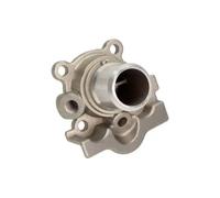 MAXGEAR 67-0059 Termostato motore per RENAULT TRAFIC II Kasten (FL) 82°C