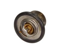MAXGEAR Termostato, Refrigerante per FORD MAZDA 67-0060