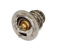 Termostato, refrigerante per LEXUS MITSUBISHI TOYOTA VOLVO ALLION ALPHARD ARISTO