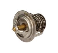 Termostato 67-0063 MAXGEAR per TOYOTA DAIHATSU VW HYUNDAI KIA FENDT VOLVO