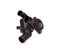 Termostato, refrigerante per AUDI SEAT SKODA VW A1 A3 ALHAMBRA BEETLE CADDY CADD