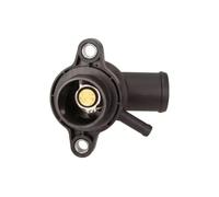 Maxgear 67-0067 Termostato Liquido Refrigerante per Daewoo Kalos Chevrolet