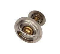 MaXgear Termostato refrigerante 67-0068 per Ford, Mazda, Jaguar, Ford USA, VW