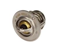 Originale MAXGEAR Termostato Liquido Refrigerante 67-0069 per Honda Rover