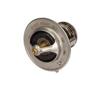 Maxgear 67-0070 Termostato Liquido Refrigerante per Hyundai Accent II Kia Carens
