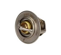 Maxgear 67-0072 Termostato Liquido Refrigerante per Opel Astra G Cc Caravan