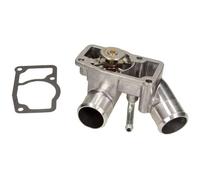 MAXGEAR Termostato, Refrigerante per GMC OPEL SAAB VAUXHALL 67-0074
