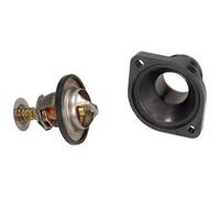 67-0076 MAXGEAR Termostato, Refrigerante per CITROËN,FIAT,LANCIA,PEUGEOT