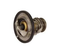 Termostato 67-0079 MAXGEAR per MITSUBISHI TOYOTA LEXUS NISSAN PROTON RENAULT
