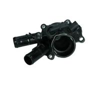 Maxgear 67-0081 Termostato Liquido Refrigerante per Mercedes-Benz W204 S204 C204