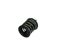 Termostato 67-0083 MAXGEAR per MINI BMW TOYOTA
