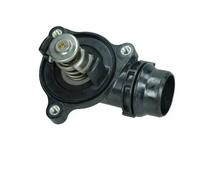 MaXgear Termostato 67-0084 per BMW 3 Compact, Touring, Cabriolet, Coupé – 95°C con guarnizione
