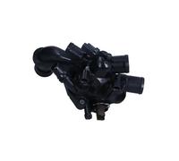 MAXGEAR 67-0087 Termostato motore