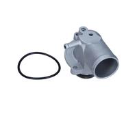 MAXGEAR Termostato motore