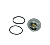 Originale MAXGEAR Termostato Liquido Refrigerante 67-0090 per Mercedes-Benz