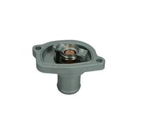 Termostato 67-0091 MAXGEAR per LANCIA FIAT