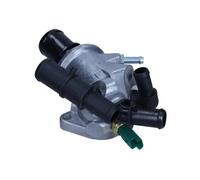 Original MAXGEAR Termostato Refrigerante 67-0093 Per Fiat