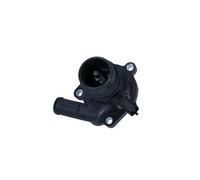 MAXGEAR Termostato, Refrigerante per GMC OPEL VAUXHALL CHEVROLET 67-0097