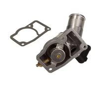MAXGEAR 67-0098 Termostato motore
