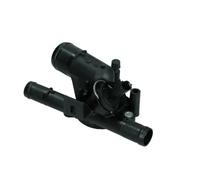 Termostato 67-0099 MAXGEAR per NISSAN OPEL RENAULT