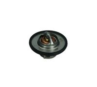 Originale MAXGEAR Termostato Liquido Refrigerante 67-0100 per Opel Renault Volvo
