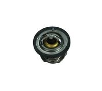 Termostato 67-0101 MAXGEAR per TOYOTA DAIHATSU VW HYUNDAI KIA FENDT VOLVO