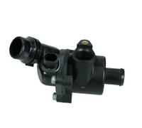 67-0102 MAXGEAR Termostato, Refrigerante per AUDI,SEAT