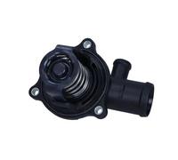 Termostato 67-0104 MAXGEAR per AUDI VW