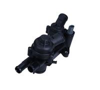 MAXGEAR Termostato, Refrigerante compatibile con AUDI SKODA VW 67-0105