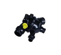 MAXGEAR Termostato Refrigerante con Guarnizione 97. 102°C per BMW 1er 3er