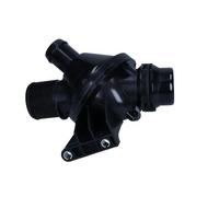 MAXGEAR Termostato, Refrigerante per BMW 67-0107