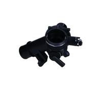 MAXGEAR Termostato Refrigerante 95°C per Mercedes-Benz Classe T - Model 67-0109