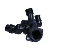 Maxgear 67-0111 Termostato Liquido Refrigerante per Audi A4 Seat Exeo VW Crafter