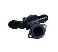 67-0112 MAXGEAR Termostato, Refrigerante per AUDI,SEAT