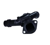 MAXGEAR Termostato, Refrigerante compatibile con AUDI SEAT SKODA VW VAG CUPRA