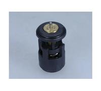 MAXGEAR Termostato 67-0116 Valvola Termostatica,Termostato Refrigerante VW,AUDI,SKODA,Golf V Hatchback (1K1),POLO (9N_),GOLF VI (5K1)