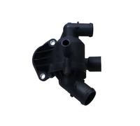 MAXGEAR Termostato, Refrigerante compatibile con AUDI SEAT SKODA VW VAG CUPRA