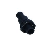 MAXGEAR Termostato