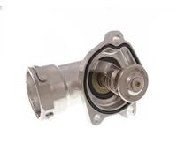 Maxgear 67-0133 Termostato Liquido Refrigerante per Mercedes-Benz W203 S203 W204