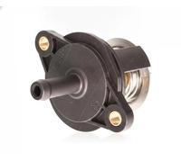 MAXGEAR 67-0136 Termostato motore