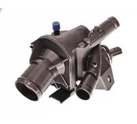 Maxgear 67-0138 Termostato Liquido Refrigerante per Renault Alaskan Master III
