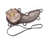 MAXGEAR 67-0139 Termostato motore