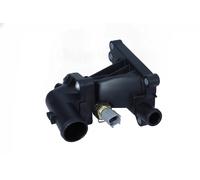 MAXGEAR 67-0148 Termostato motore