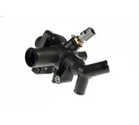 Termostato 7.7948 FACET per FORD TRANSIT Pianale piatto/Telaio TRANSIT Autobus