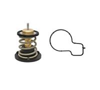 FACET 7.7964 Termostato motore