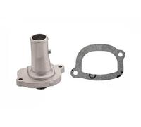 TERMOSTATO REFRIGERANTE Facet 7.8124 FIANDA PANDA (141) PUNTO, DOBLO, TIPO
