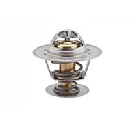 Facet 7.8223S Termostato, Refrigerante